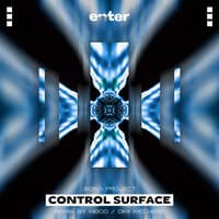 Control Surface