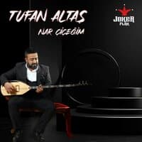 Tufan Altaş