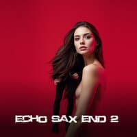 Echo Sax End 2