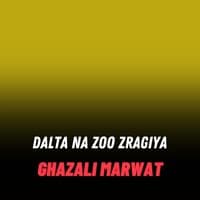 Dalta Na Zoo Zragiya