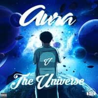 Aura V The Universe