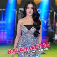 Kalah weton