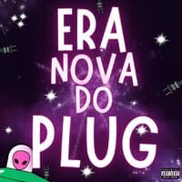 Era Nova do Plug