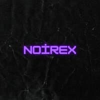 Noirex