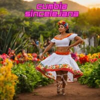 Cumbia Sincelejana