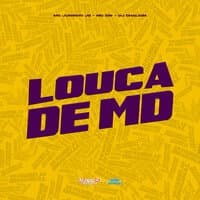 Louca de Md