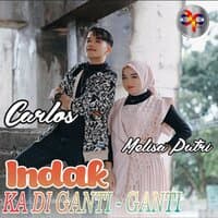 Indak Ka Diganti Ganti