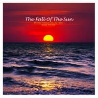 The Fall of the Sun