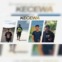 KECEWA