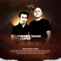 Playground (FSOE895)