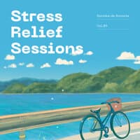 Stress Relief Sessions, Vol. 01