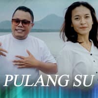 Pulang Su