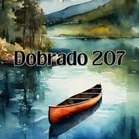 Dobrado 207