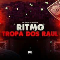 Ritmo Tropa dos Rauls