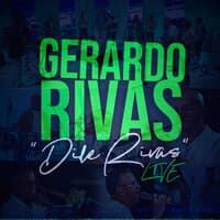 Gerardo Rivas