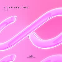 I Can Feel You