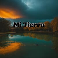 Mi Tierra