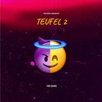 Teufel 2