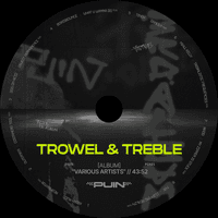 Trowel & Treble