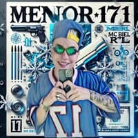 Menor 171