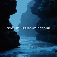 528 Hz Tranquil Frequencies