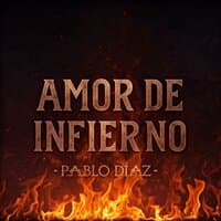 Amor de infierno