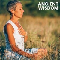 Meditation Music Guru