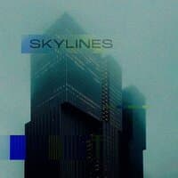 Skylines