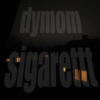 dymom sigarettt