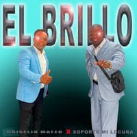 El Brillo