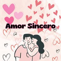 Amor Sincero