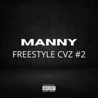 FREESTYLE CVZ #2