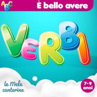 E' bello avere