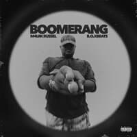 Boomerang