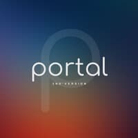 Portal