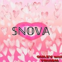 SNOVA