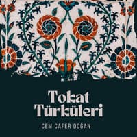 Tokat Türküleri