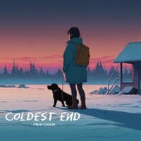 Coldest End