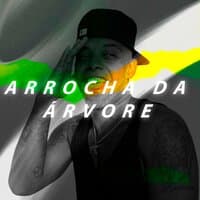 Arrocha da Árvore