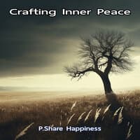 Crafting Inner Peace