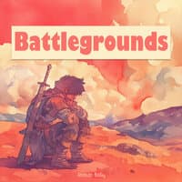 Battlegrounds