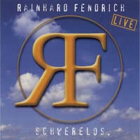 Rainhard Fendrich