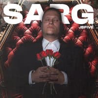 Sarg (Outro)