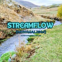 Streamflow (Minimalism)