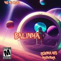 Balinha