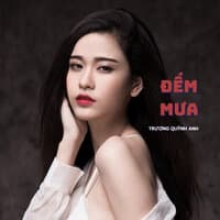 Đếm Mưa