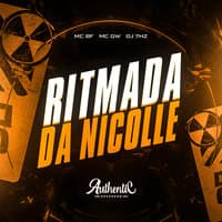 Ritmada da Nicolle