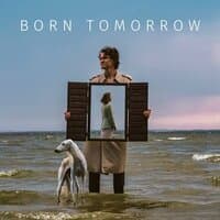 Born Tomorrow