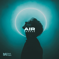 Air