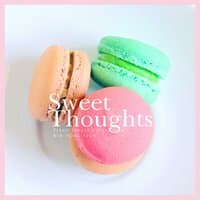 Sweet thoughts